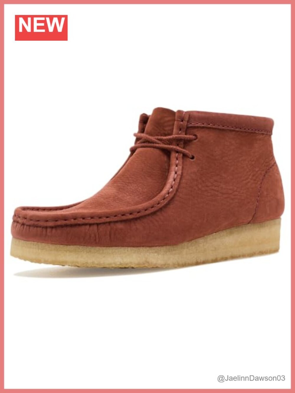 Suede Leather Clog Slippers with Knitted Collar and Plush Faux Fur Lining